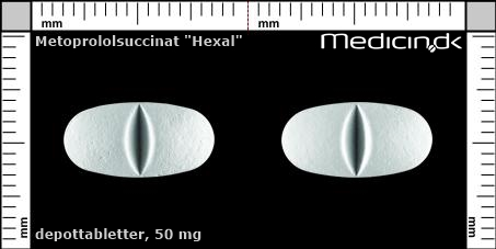 depottabletter 50 mg 
