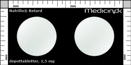 depottabletter 1,5 mg 