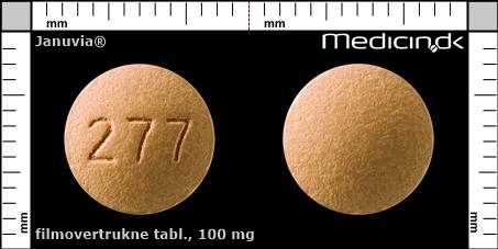filmovertrukne tabletter 100 mg 
