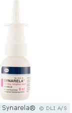 Synarela®
