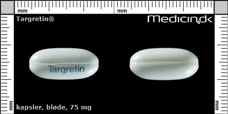bløde kapsler 75 mg 