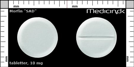 tabletter 10 mg 