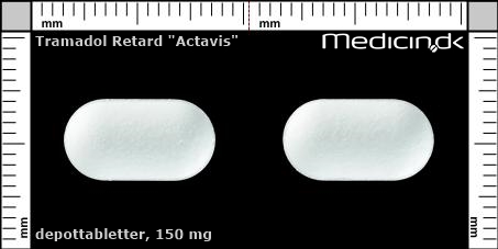 depottabletter 150 mg 