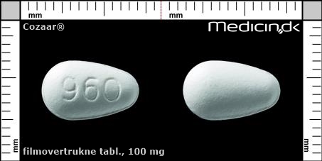 filmovertrukne tabletter 100 mg 
