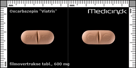 filmovertrukne tabletter 600 mg 