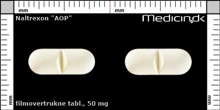 filmovertrukne tabletter 50 mg 