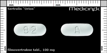 filmovertrukne tabletter 100 mg 