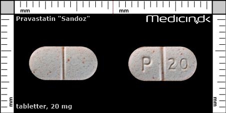 tabletter 20 mg 