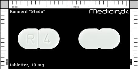 tabletter 10 mg 
