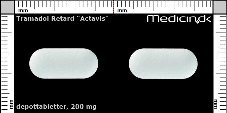 depottabletter 200 mg 