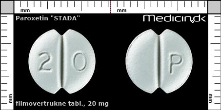 filmovertrukne tabletter 20 mg 