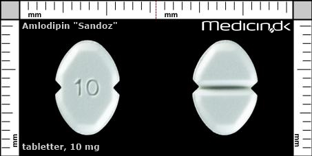 tabletter 10 mg 