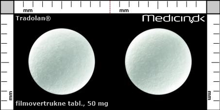 filmovertrukne tabletter 50 mg 