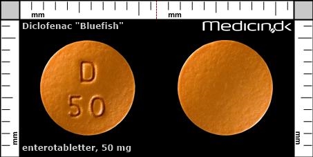 enterotabletter 50 mg 