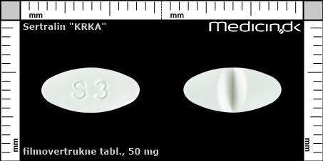 filmovertrukne tabletter 50 mg 