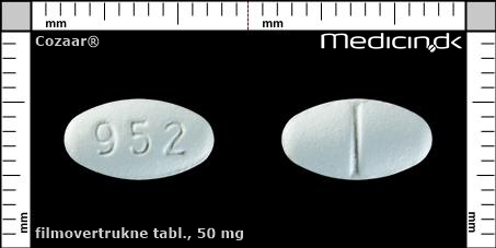 filmovertrukne tabletter 50 mg 