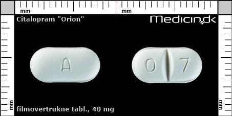 filmovertrukne tabletter 40 mg 