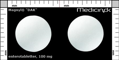 enterotabletter 100 mg 
