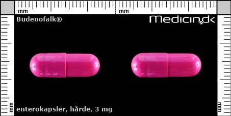enterokapsler 3 mg 