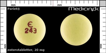 enterotabletter 20 mg 