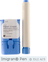Imigran® Pen
