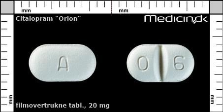 filmovertrukne tabletter 20 mg 