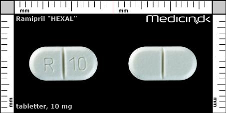 tabletter 10 mg 