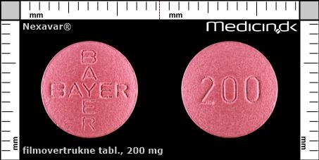 filmovertrukne tabletter 200 mg 