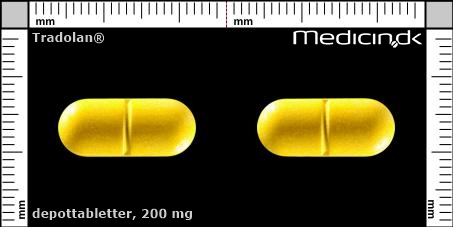 depottabletter 200 mg 