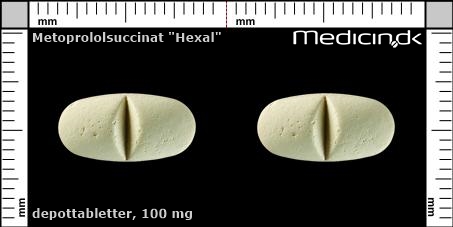 depottabletter 100 mg 