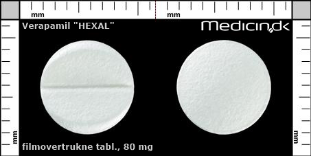 filmovertrukne tabletter 80 mg 