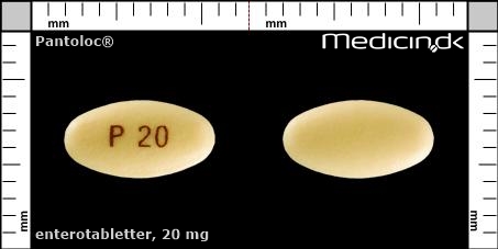 enterotabletter 20 mg 