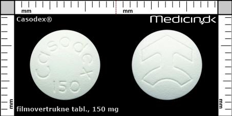 filmovertrukne tabletter 150 mg 