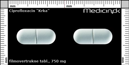 filmovertrukne tabletter 750 mg 