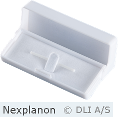 Nexplanon