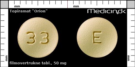 filmovertrukne tabletter 50 mg 