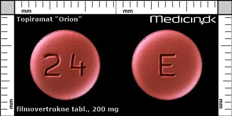 filmovertrukne tabletter 200 mg 