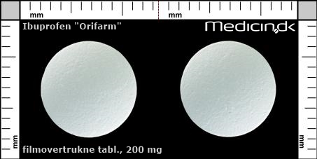 filmovertrukne tabletter 200 mg 