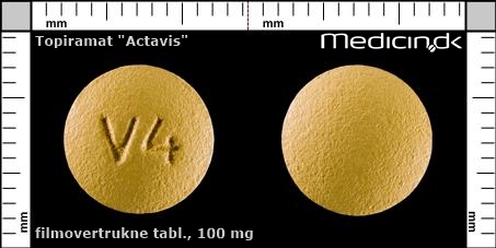 filmovertrukne tabletter 100 mg 