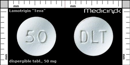 dispergible tabletter 50 mg 