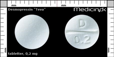 tabletter 0,2 mg 