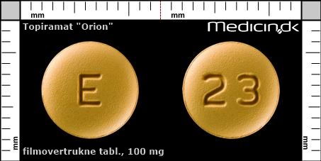 filmovertrukne tabletter 100 mg 