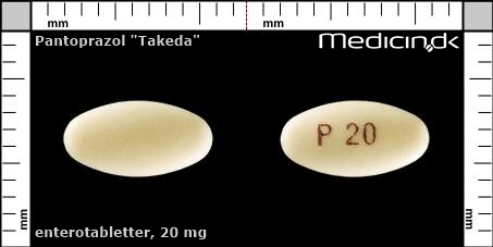 enterotabletter 20 mg 