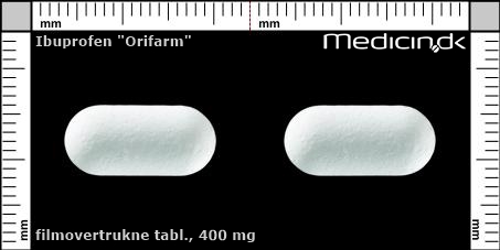 filmovertrukne tabletter 400 mg 
