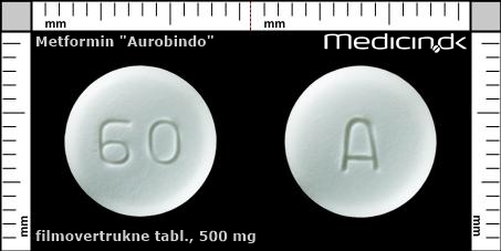 filmovertrukne tabletter 500 mg 