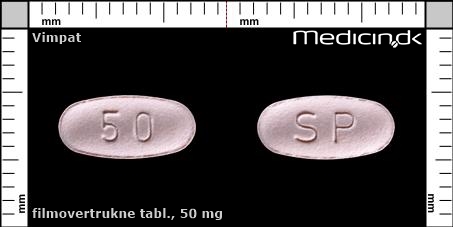 filmovertrukne tabletter 50 mg 