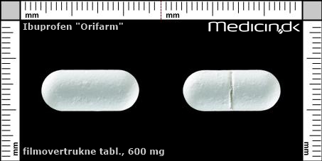 filmovertrukne tabletter 600 mg 