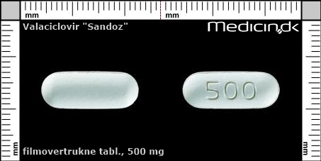 filmovertrukne tabletter 500 mg 