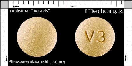 filmovertrukne tabletter 50 mg 