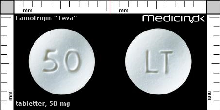 tabletter 50 mg 